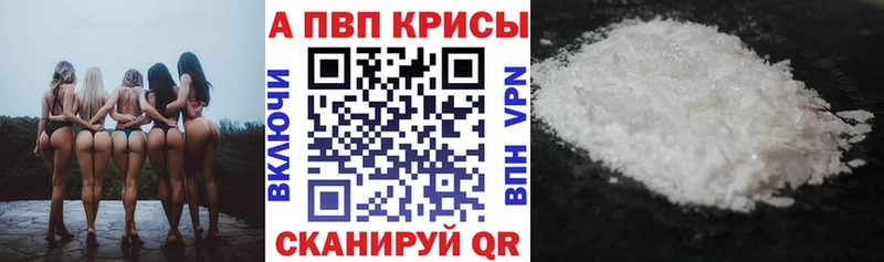 Alpha-PVP крисы CK  darknet телеграм  Суздаль 