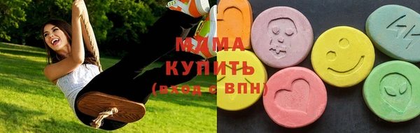 скорость mdpv Новокубанск
